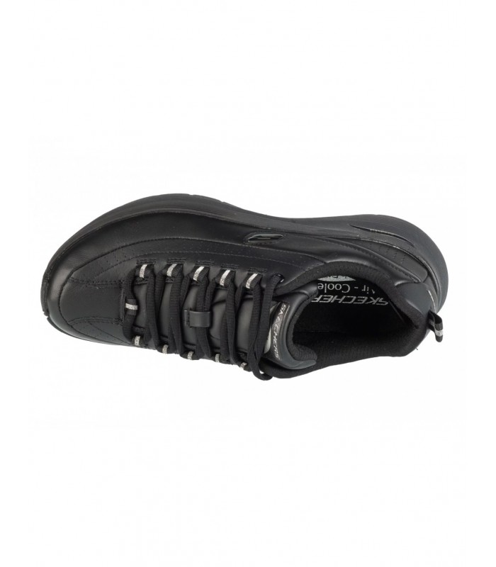 Skechers zapatillas W ARCH FIT-STAR BOUND