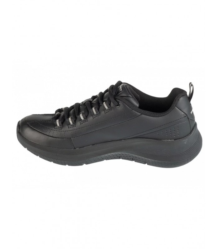 Skechers zapatillas W ARCH FIT-STAR BOUND