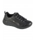 Skechers zapatillas W ARCH FIT-STAR BOUND