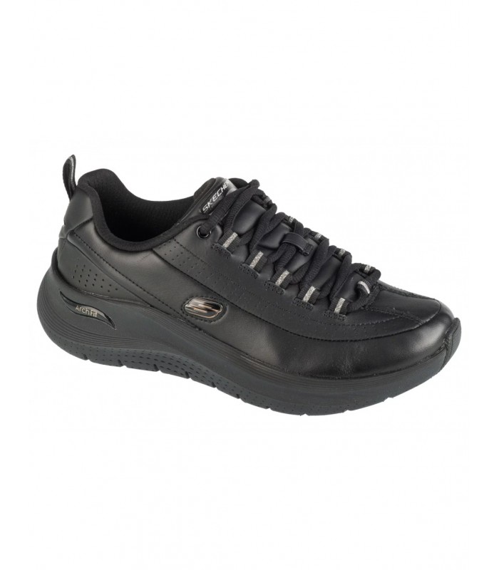 Skechers zapatillas W ARCH FIT-STAR BOUND