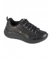 Skechers zapatillas W ARCH FIT-STAR BOUND