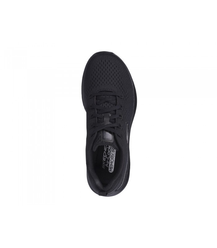 Skechers zapatillas W Vapor Foam - Fresh Trend