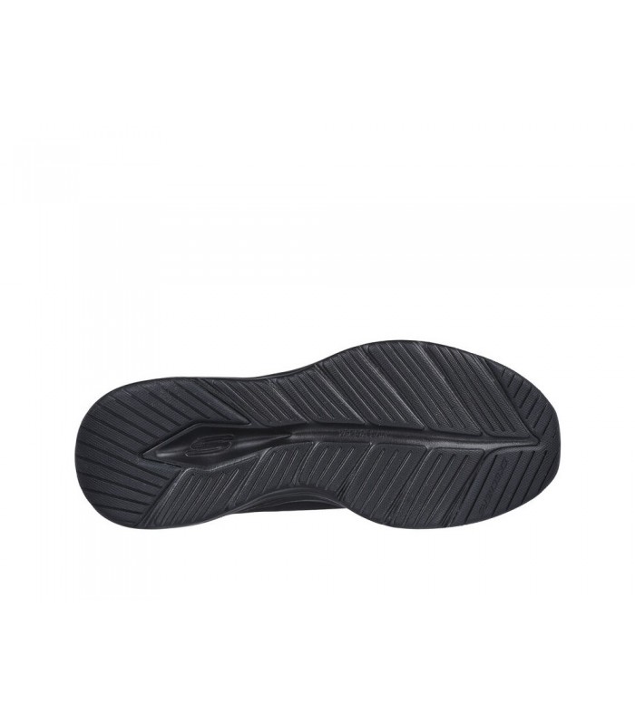 Skechers zapatillas W Vapor Foam - Fresh Trend
