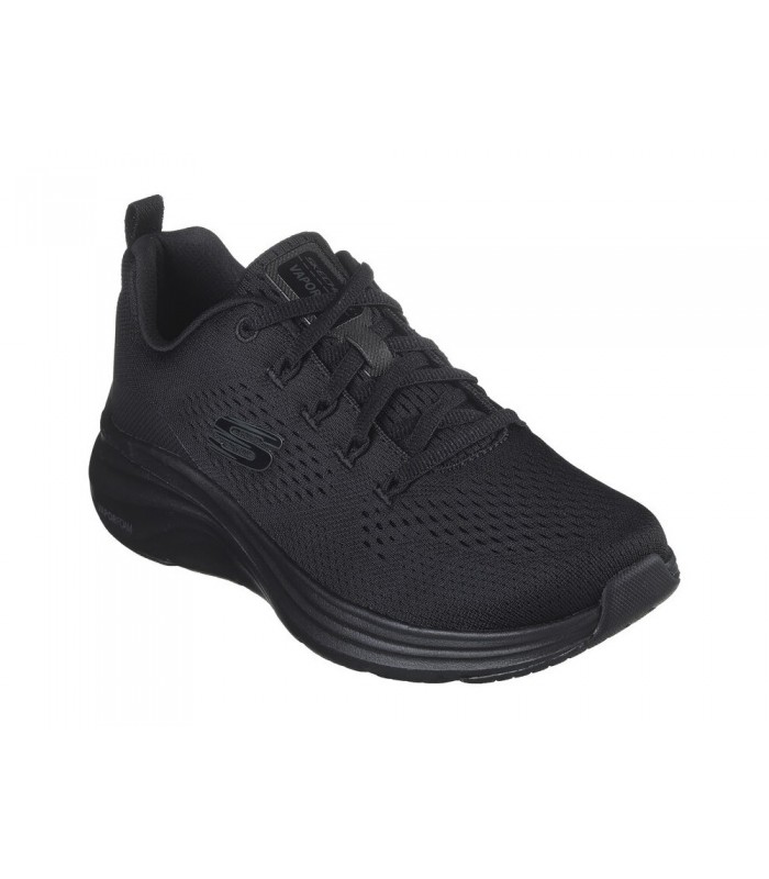 Skechers zapatillas W Vapor Foam - Fresh Trend