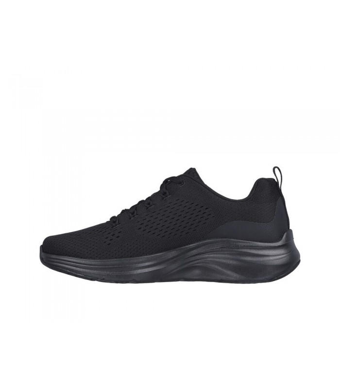 Skechers zapatillas W Vapor Foam - Fresh Trend
