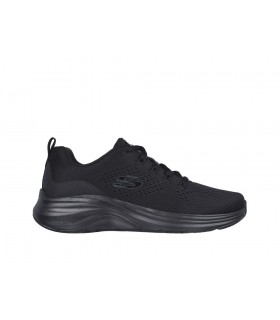 Skechers zapatillas W Vapor Foam - Fresh Trend
