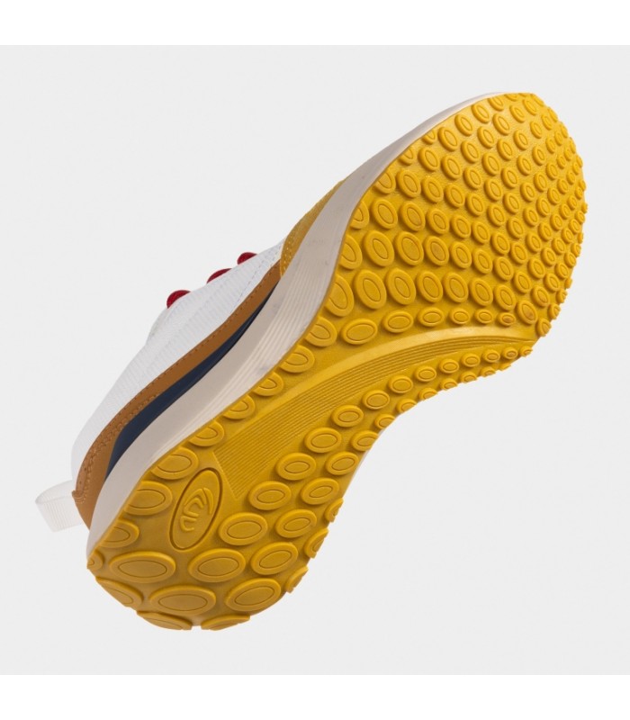 Joma zapatillas C.URANO MEN 2525