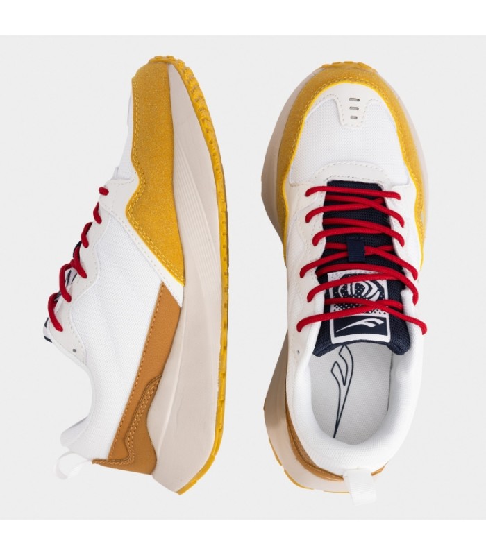 Joma zapatillas C.URANO MEN 2525