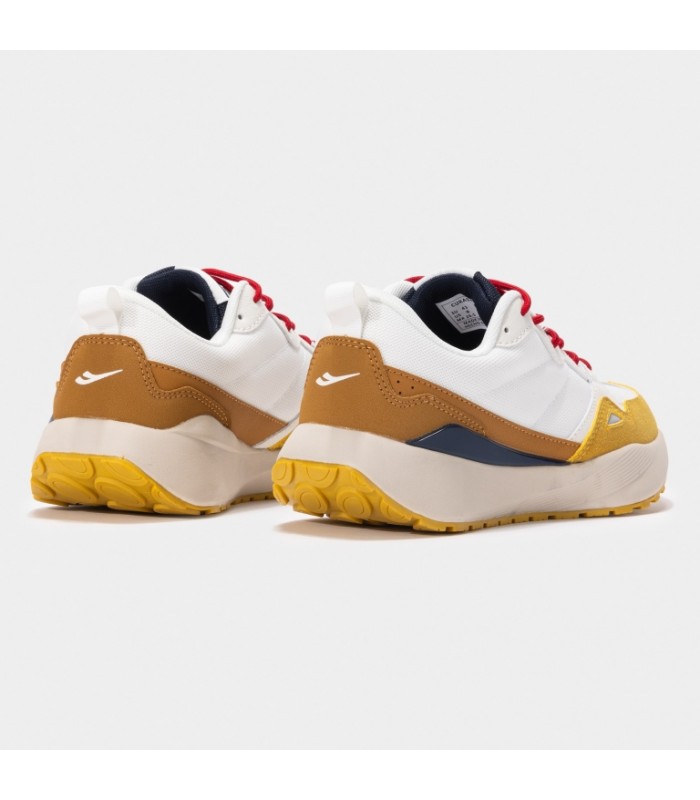 Joma zapatillas C.URANO MEN 2525