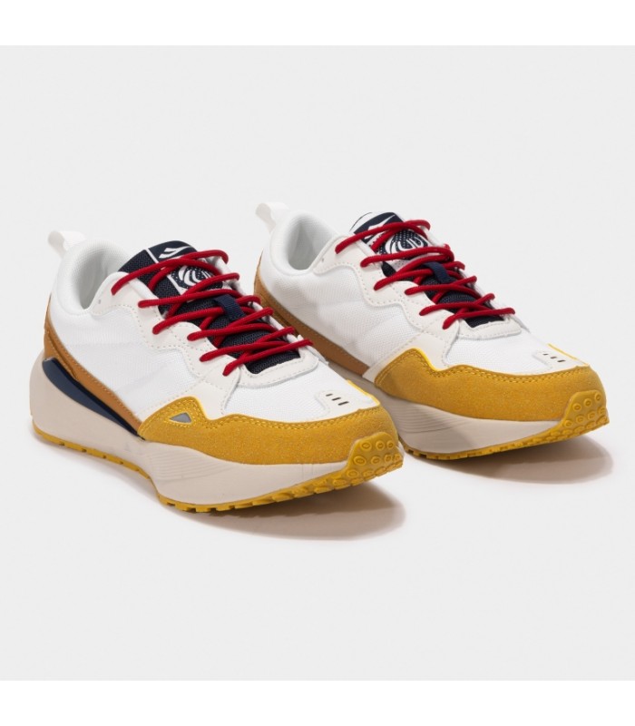 Joma zapatillas C.URANO MEN 2525
