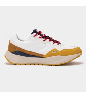 Joma zapatillas C.URANO MEN 2525