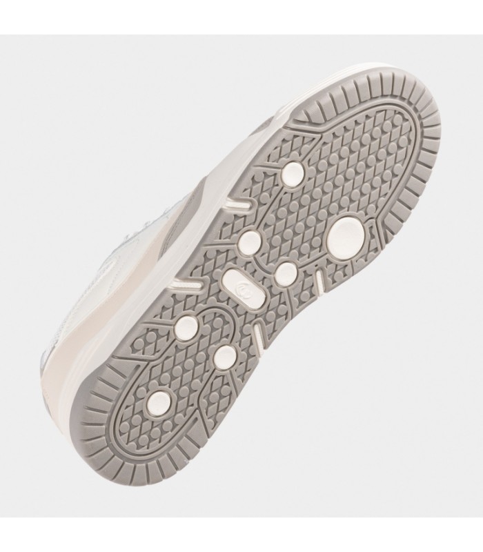 Joma zapatillas C.JUPITER 2512