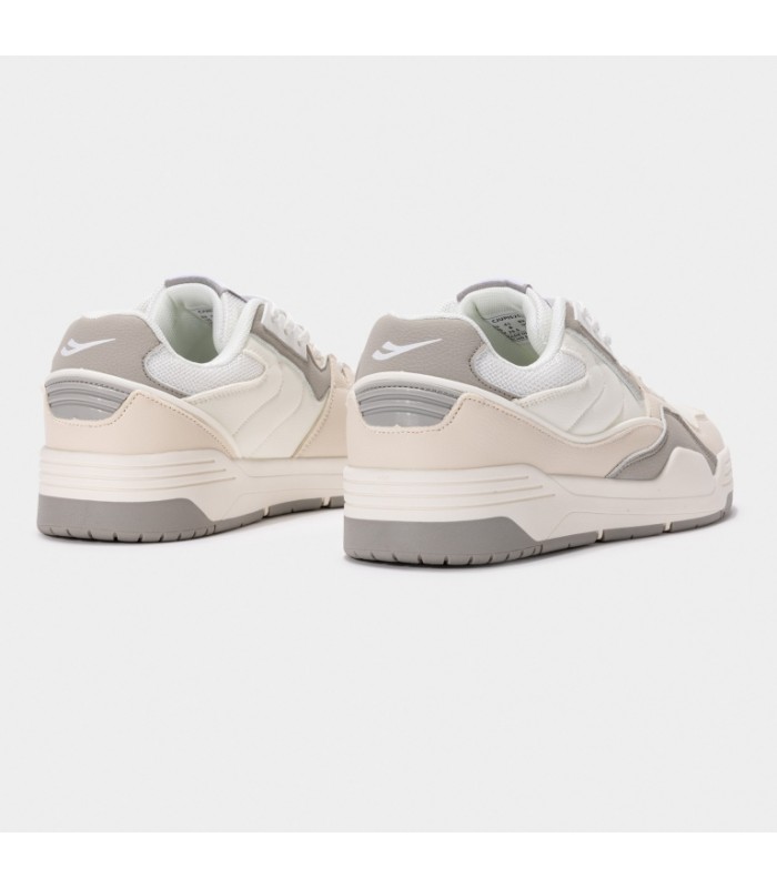 Joma zapatillas C.JUPITER 2512