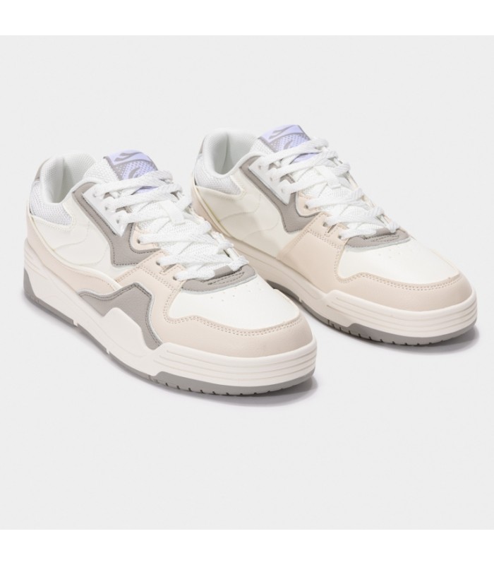 Joma zapatillas C.JUPITER 2512