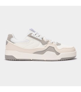 Joma zapatillas C.JUPITER 2512