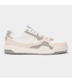 Joma zapatillas C.JUPITER 2512