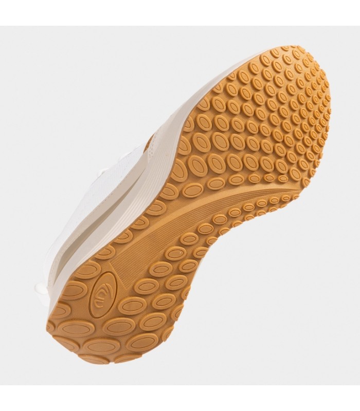 Joma zapatillas C.URANO MEN 2502