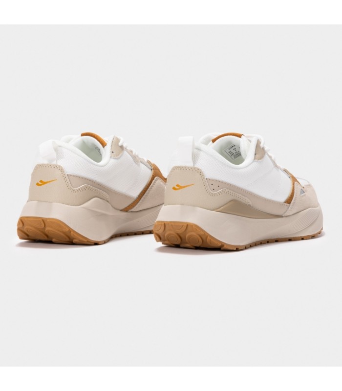 Joma zapatillas C.URANO MEN 2502