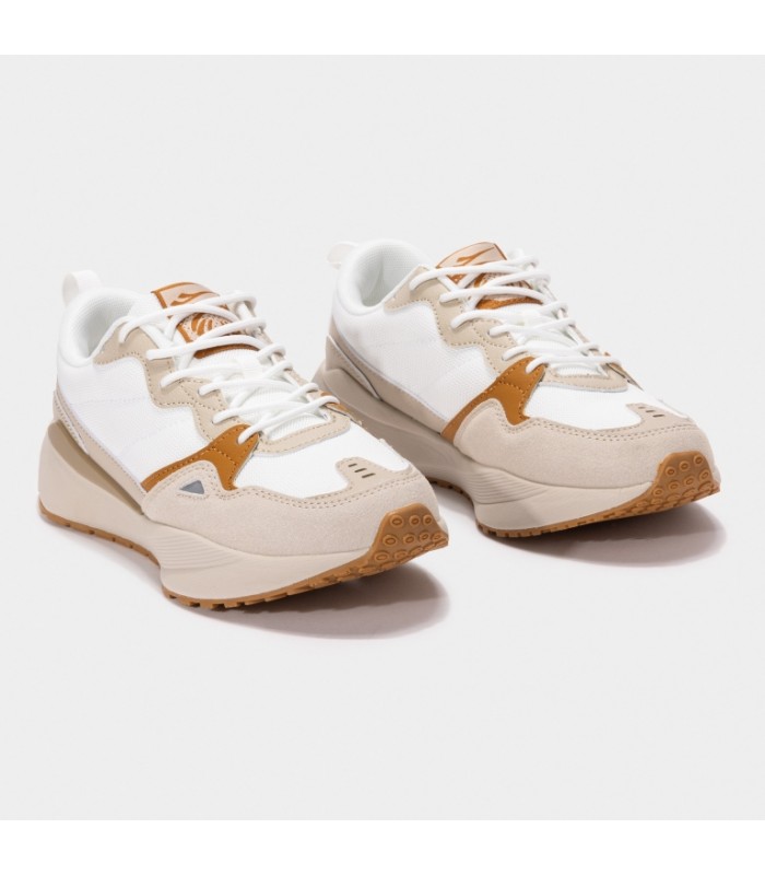 Joma zapatillas C.URANO MEN 2502