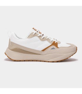 Joma zapatillas C.URANO MEN 2502