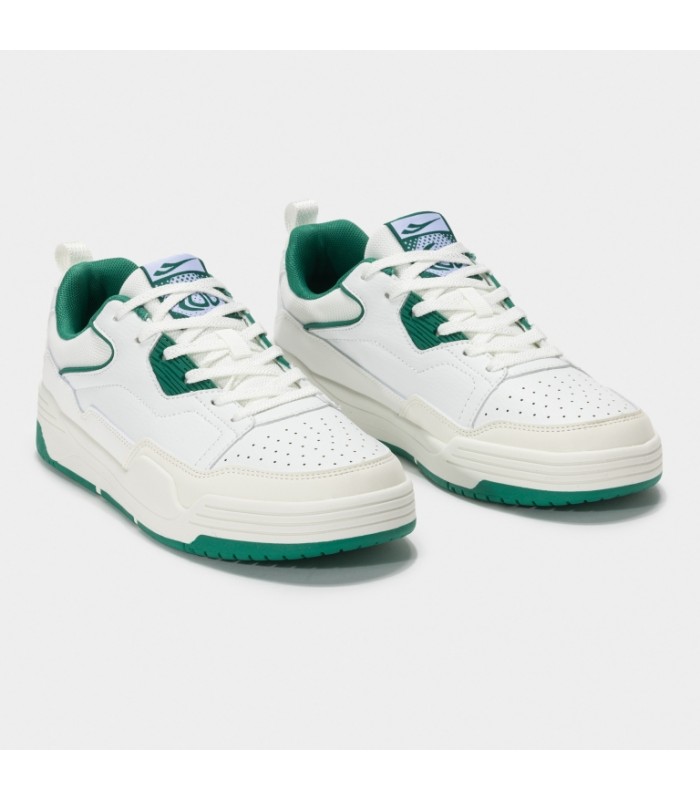 Joma zapatillas C.SATURNO MEN 2515