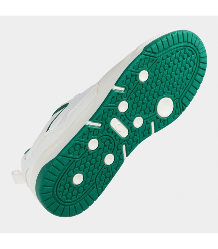 Joma zapatillas C.SATURNO MEN 2515