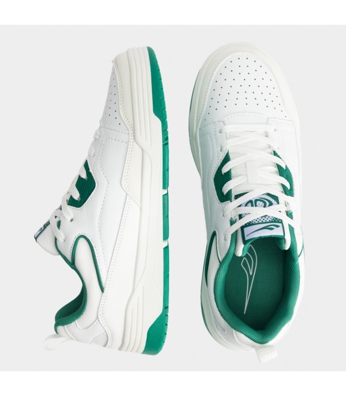 Joma zapatillas C.SATURNO MEN 2515