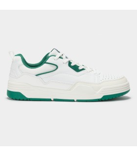 Joma zapatillas C.SATURNO MEN 2515