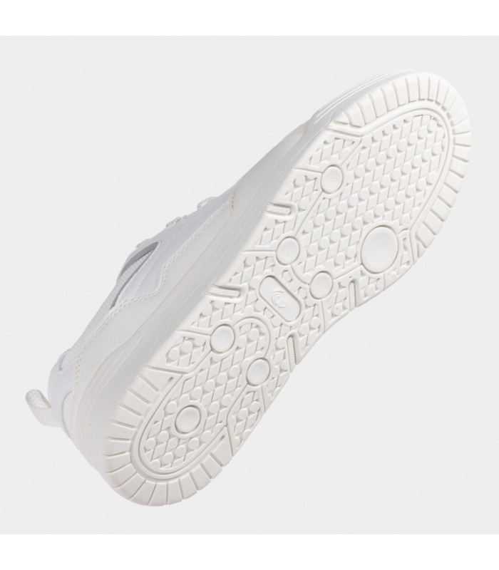 Joma zapatillas C.SATURNO MEN 2502