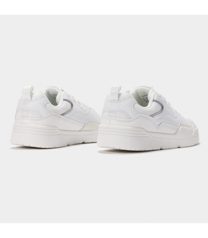 Joma zapatillas C.SATURNO MEN 2502