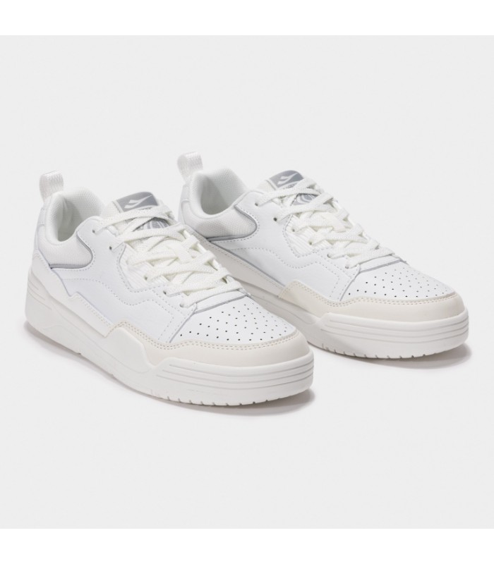 Joma zapatillas C.SATURNO MEN 2502