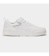 Joma zapatillas C.SATURNO MEN 2502