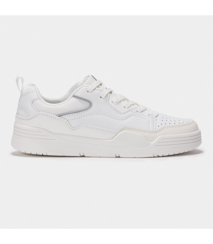 Joma zapatillas C.SATURNO MEN 2502
