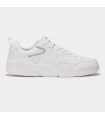 Joma zapatillas C.SATURNO MEN 2502