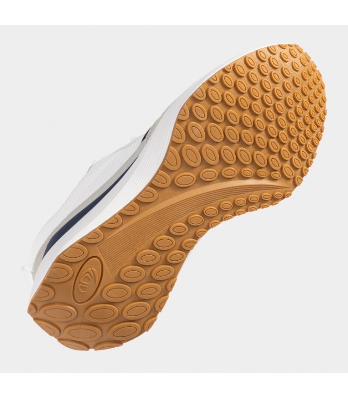 Joma zapatillas C.URANO MEN 2512