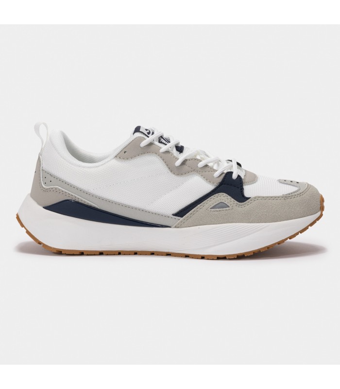 Joma zapatillas C.URANO MEN 2512