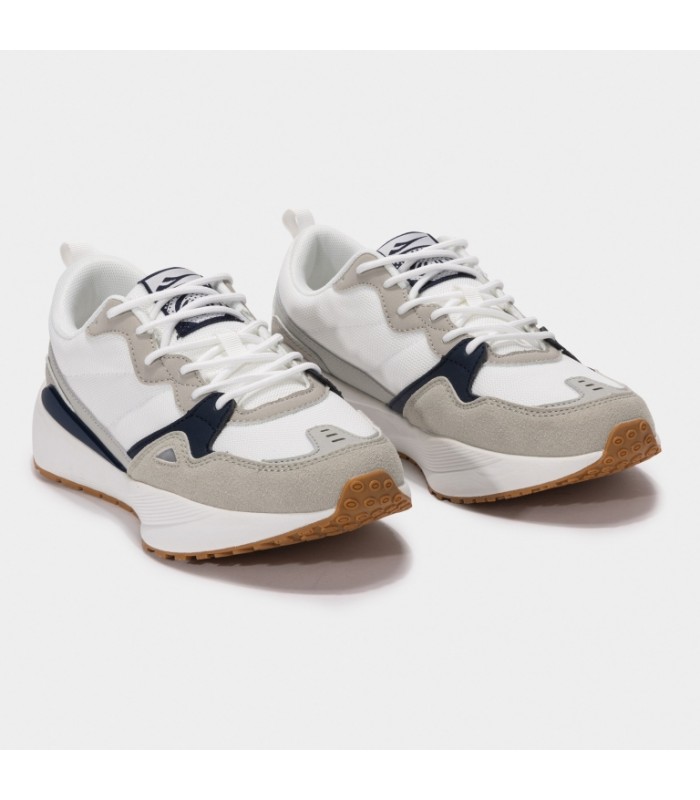 Joma zapatillas C.URANO MEN 2512