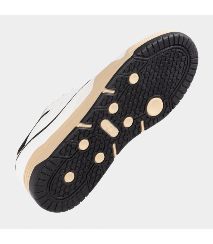 Joma zapatillas C.JUPITER 2501