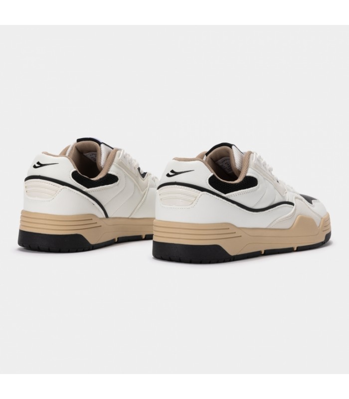 Joma zapatillas C.JUPITER 2501