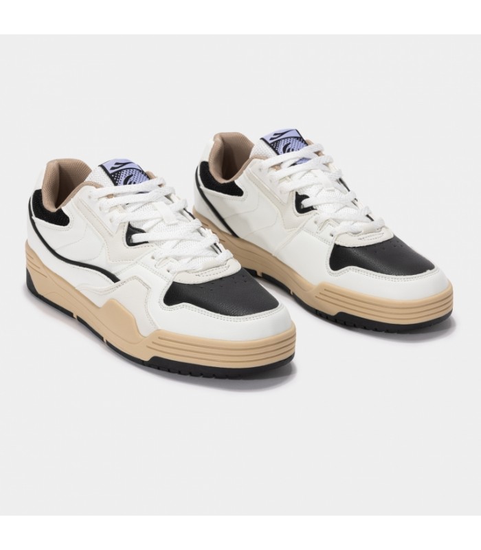 Joma zapatillas C.JUPITER 2501