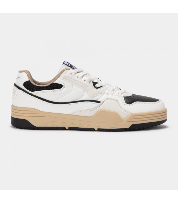 Joma zapatillas C.JUPITER 2501