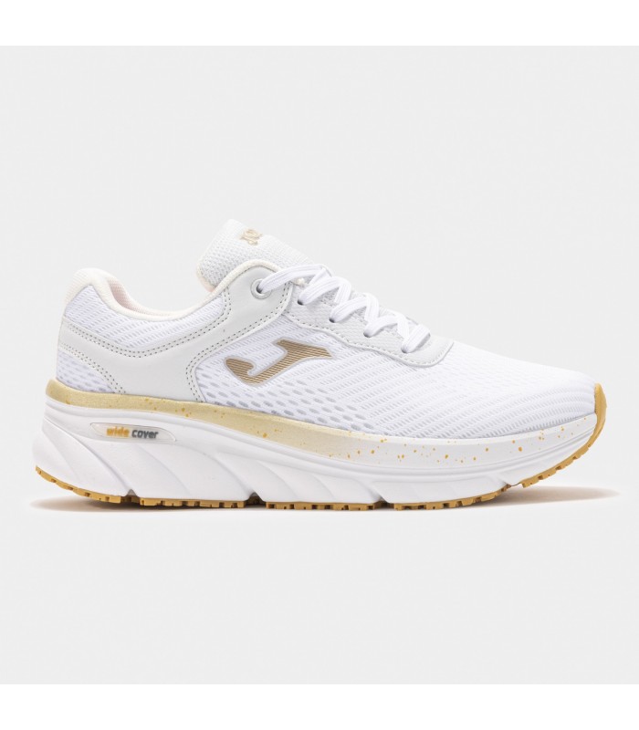 Joma zapatillas ATENEA LADY