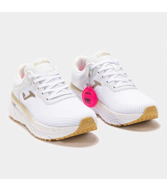 Joma zapatillas ATENEA LADY