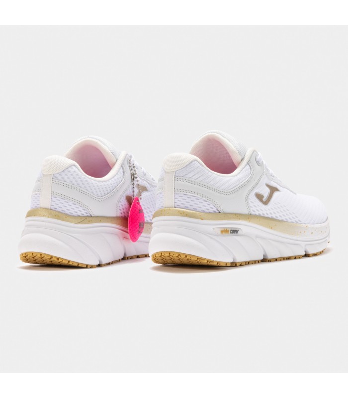Joma zapatillas ATENEA LADY