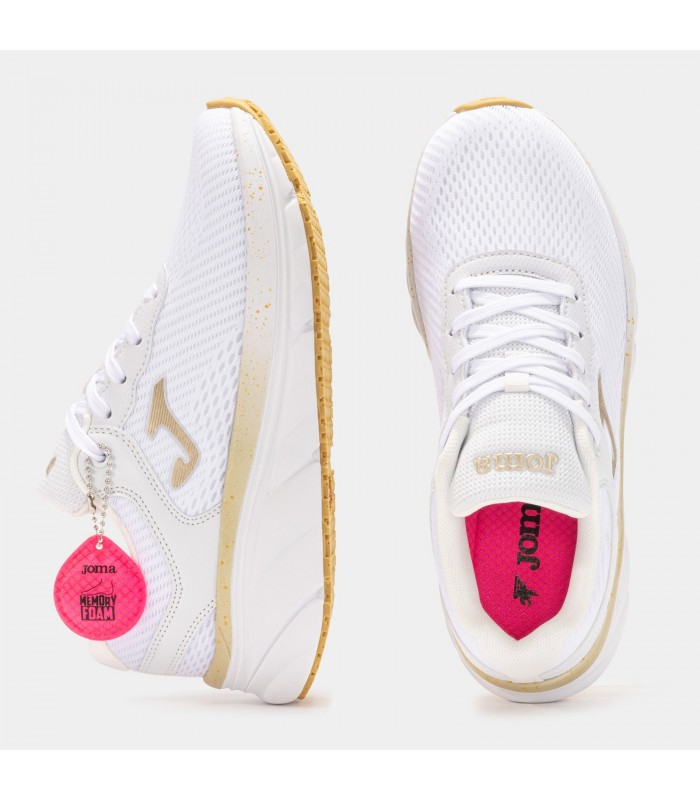 Joma zapatillas ATENEA LADY