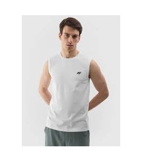 4F Camisetas de tirantes