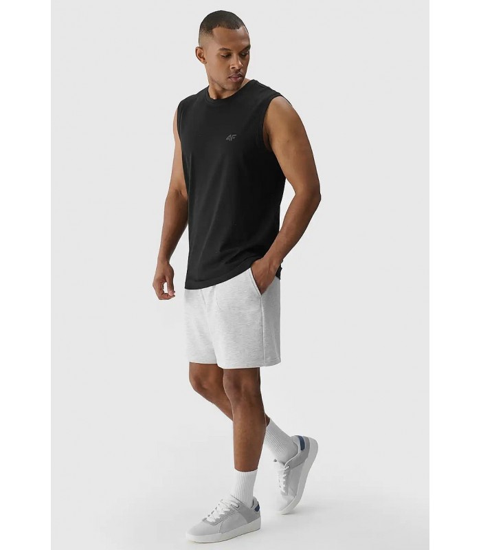 4F Camisetas de tirantes