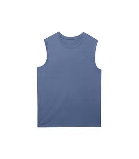 4F Camisetas de tirantes