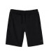 4F Bermudas de algodón