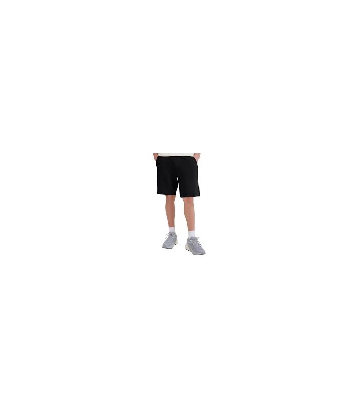 4F Bermudas de algodón